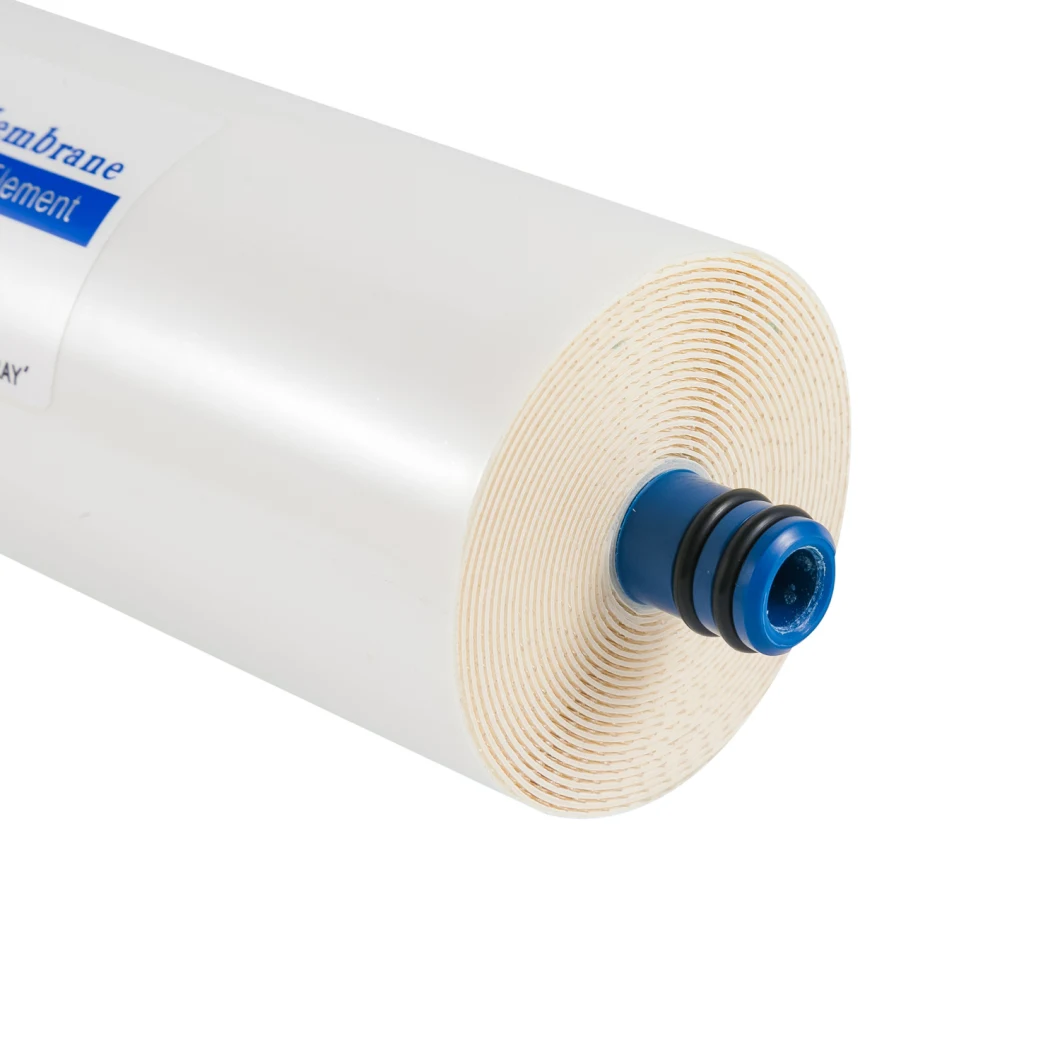 Commercial Gt 3213-600 Gpd High Flow RO Membrane