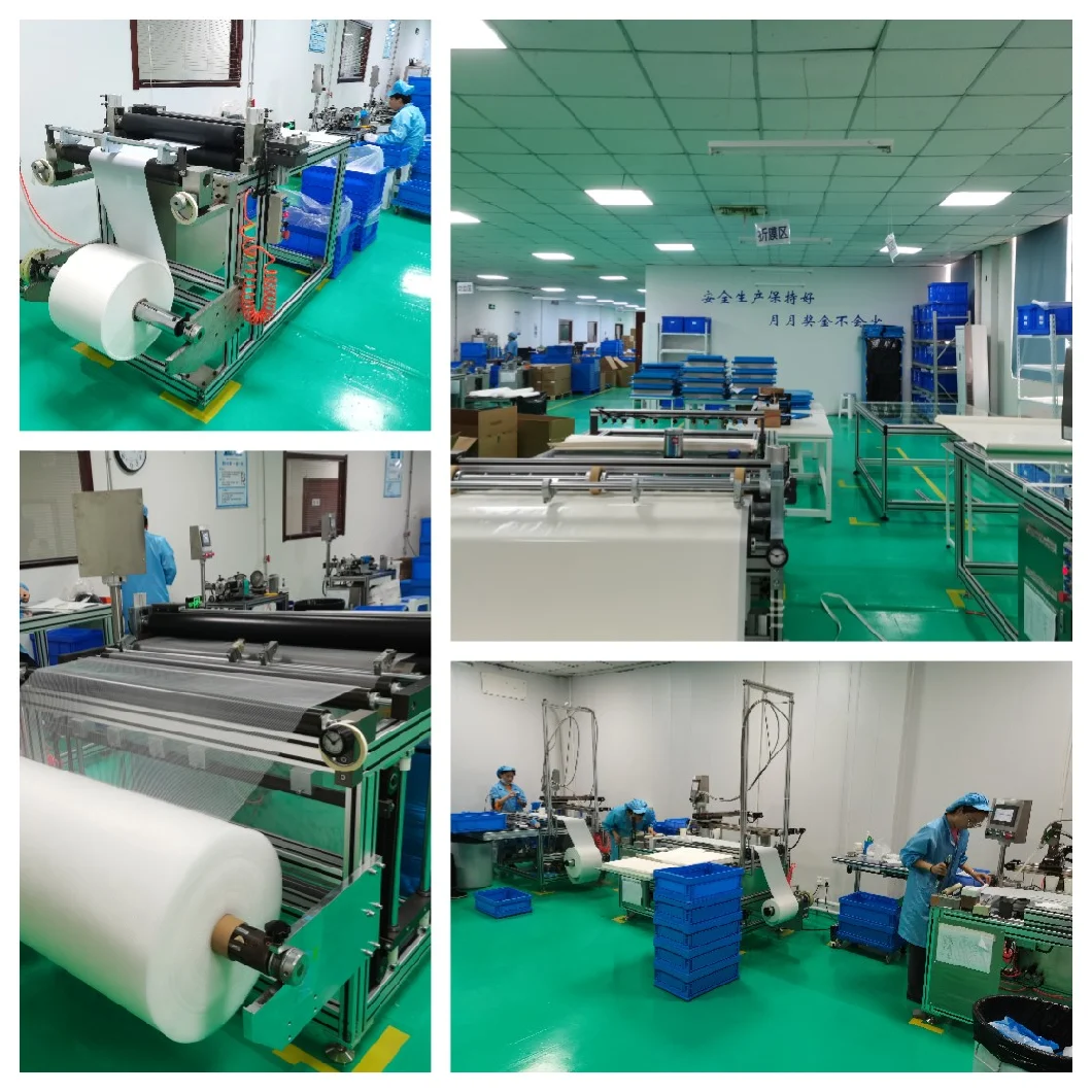 300 Gpd RO Membrane Supplier for Commercial Filtration Equipment