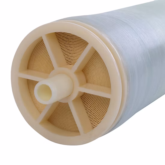 4040-NF HDW Nanofiltrationsmembran